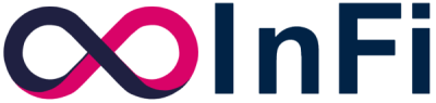 InFi Education Hub